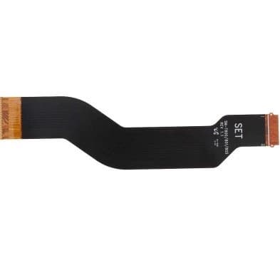 FLAT T800.T805.T801 LCD SAM