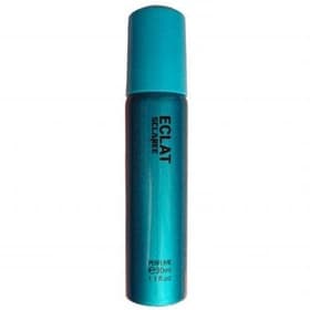 عطر جیبی زنانه اسکلاره مدل Eclat حجم 30 میل — تصویر ۲
