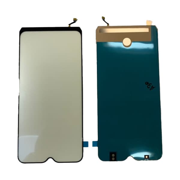 بک لایت گوشی گلکسی آ30 سامسونگ Samsung A30 (A305) Backlight