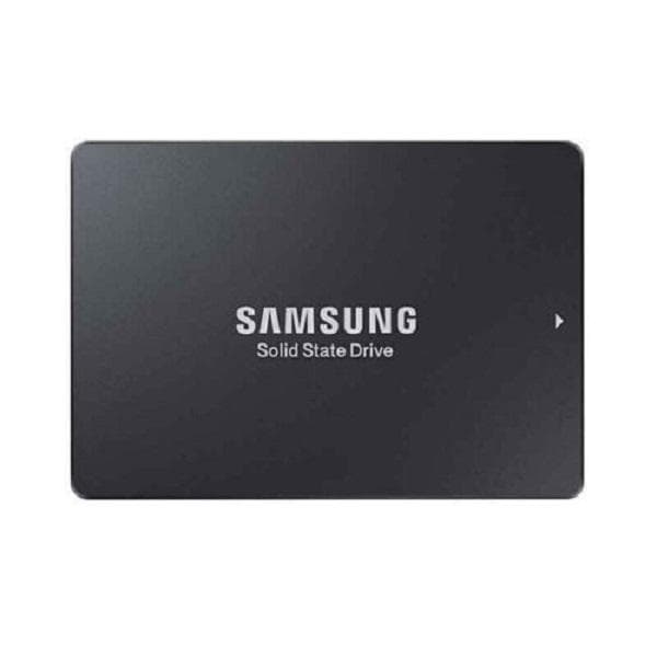 اس اس دی اینترنال سامسونگ مدل PM1643 ظرفیت 3.84 ترابایت