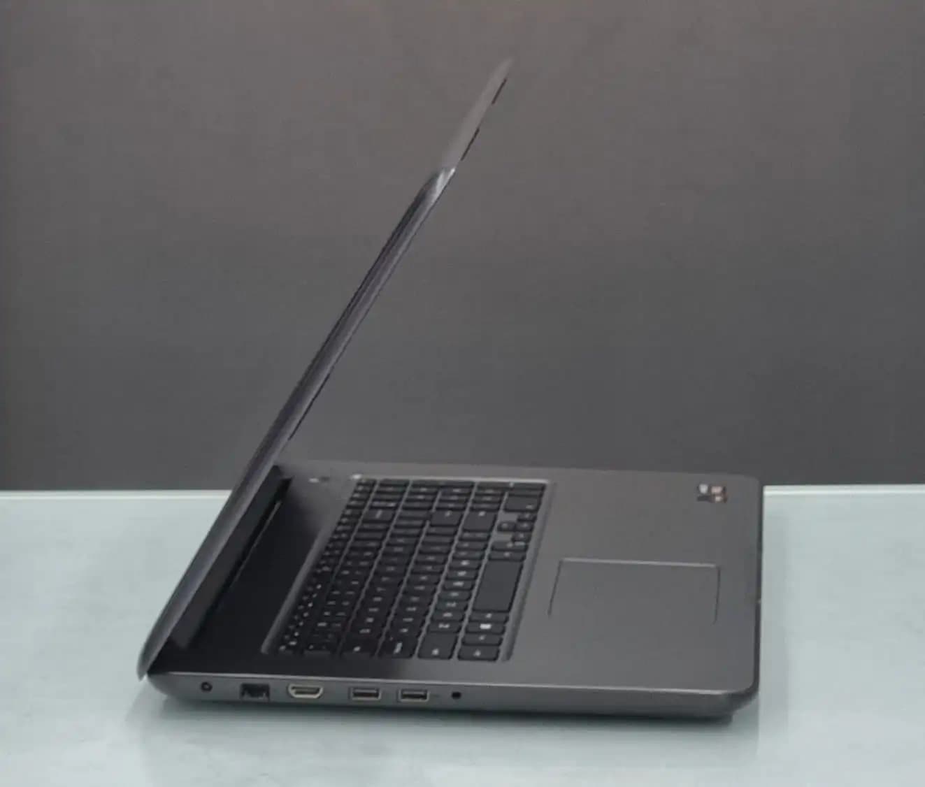 لپ تاپ استوک دل مدل DELL Inspiron P32E — تصویر ۳