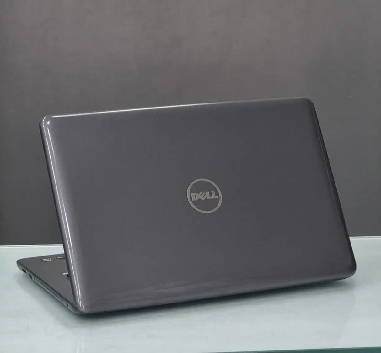 لپ تاپ استوک دل مدل DELL Inspiron P32E