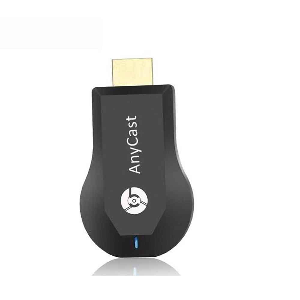 دانگل anycast مدل M4 plus