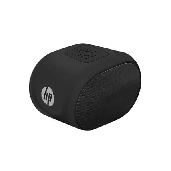 اسپیکر بلوتوثی HP BTS01