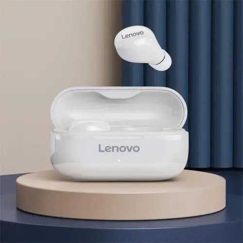 هندزفری بلوتوثی لنوو مدل LENOVO LivePods LP11