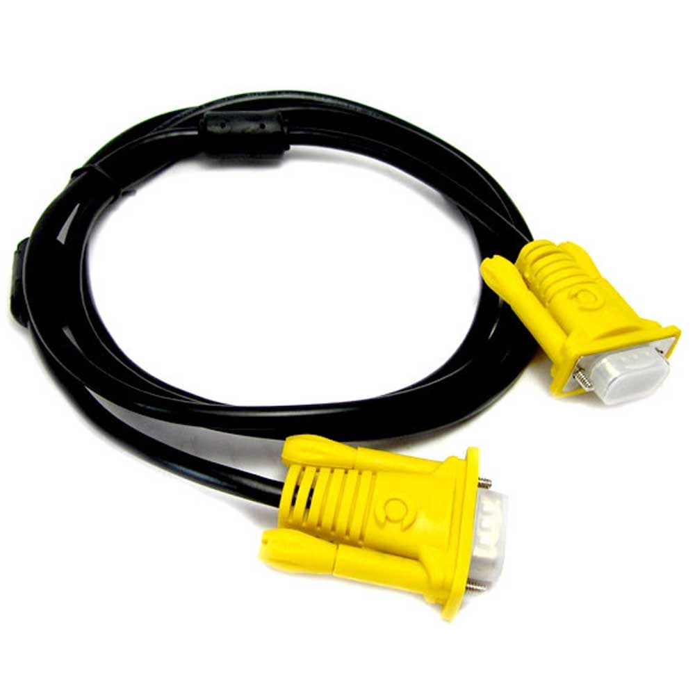 کابل 3M مدل KICO VGA
