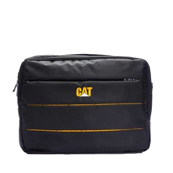 کیف لپ تاپ “CAT-118”