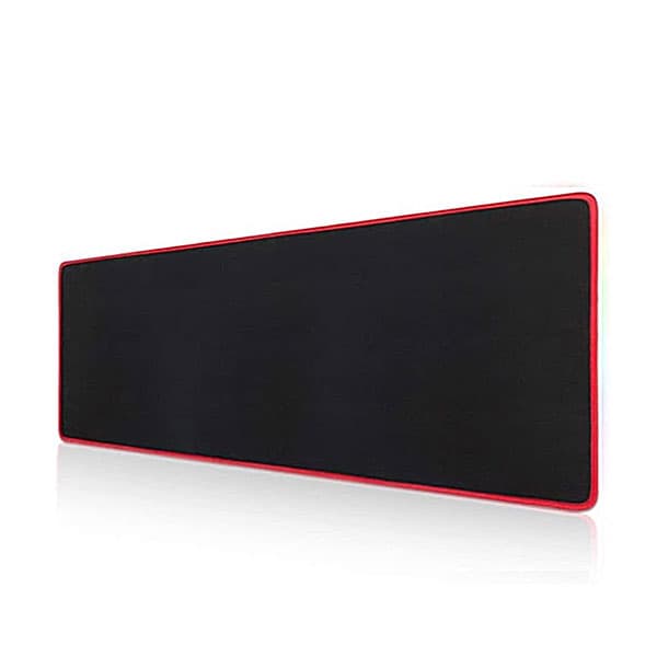 موس پد گیمینگ لارج 750*300*5 ضد آب Mouse Pad Gaming WaterProof