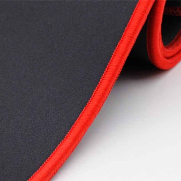 موس پد گیمینگ لارج 750*300*5 ضد آب Mouse Pad Gaming WaterProof — تصویر ۶