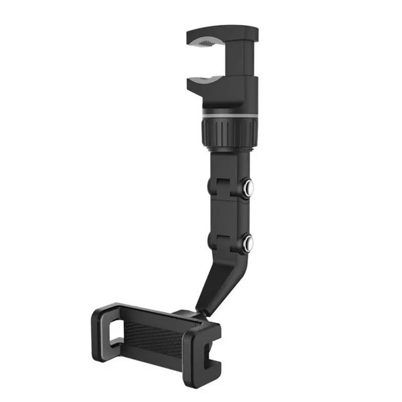 هلدر موبایل آینه ماشین مدل Universal Clip