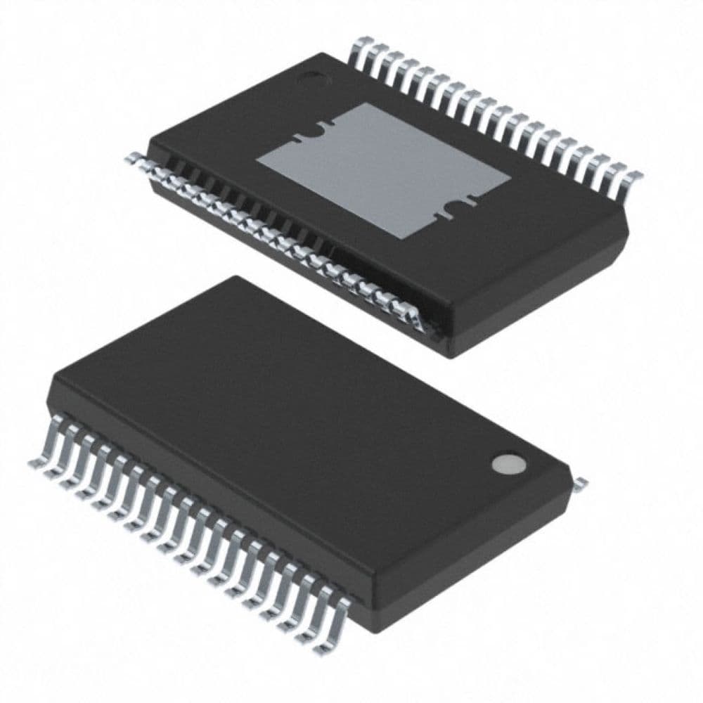 TLE7368E
