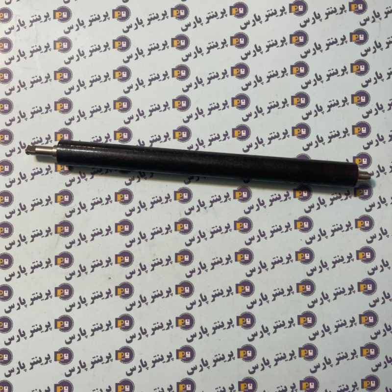 غلطک پرس اسفنجی HP M 404