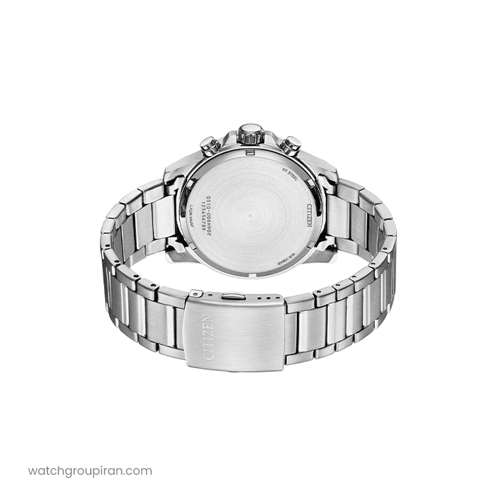 ساعت مچی مردانه سیتیزن مدل AN3690-56L — تصویر ۸