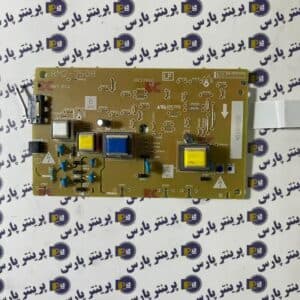 برد های ولتاژ HP M 404