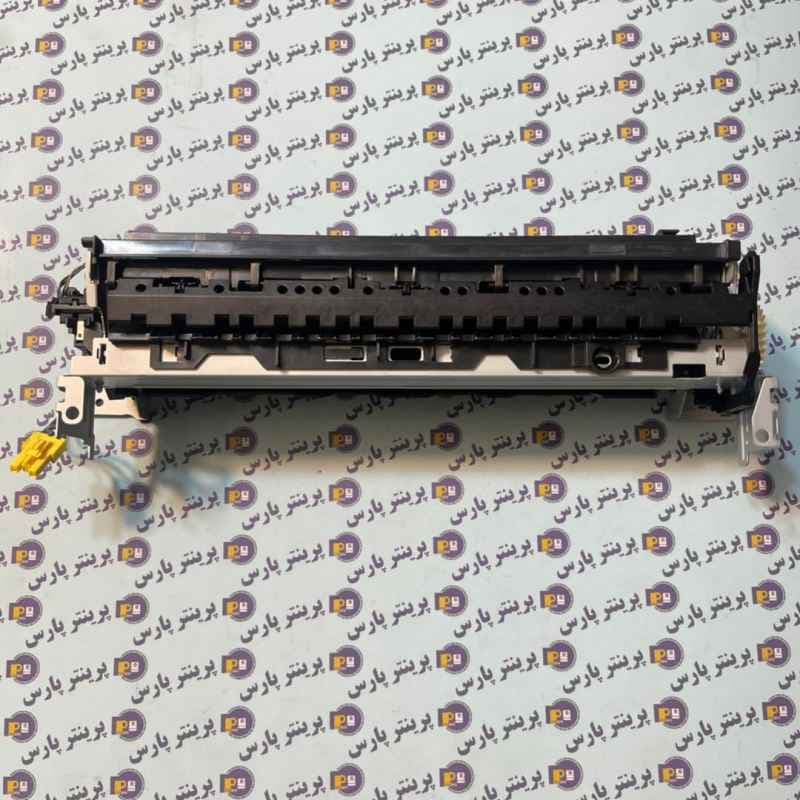 فیوزینگ فابریک hp 304 a