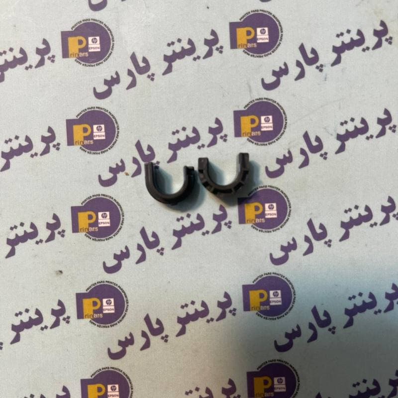 بوش پرس طرح hp 304 a