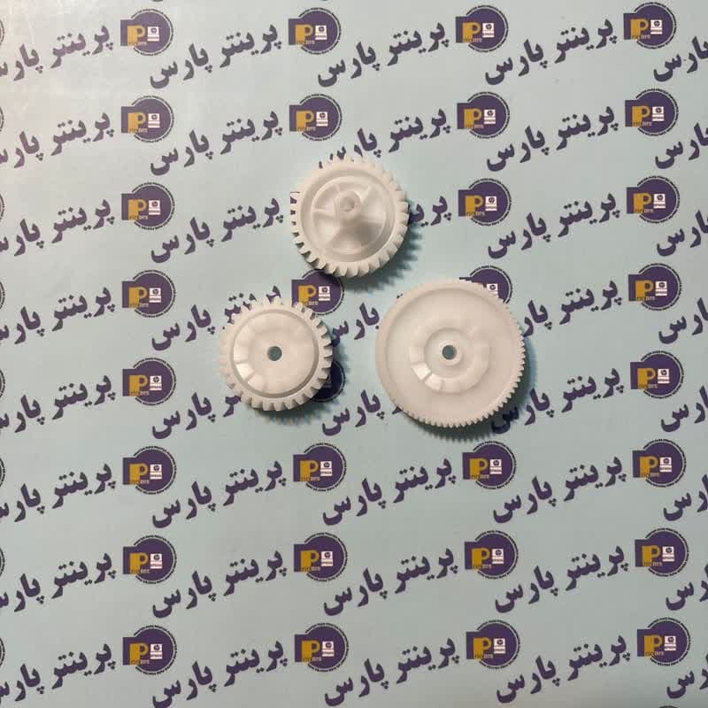 دنده رابط فیوزینگ hp 402