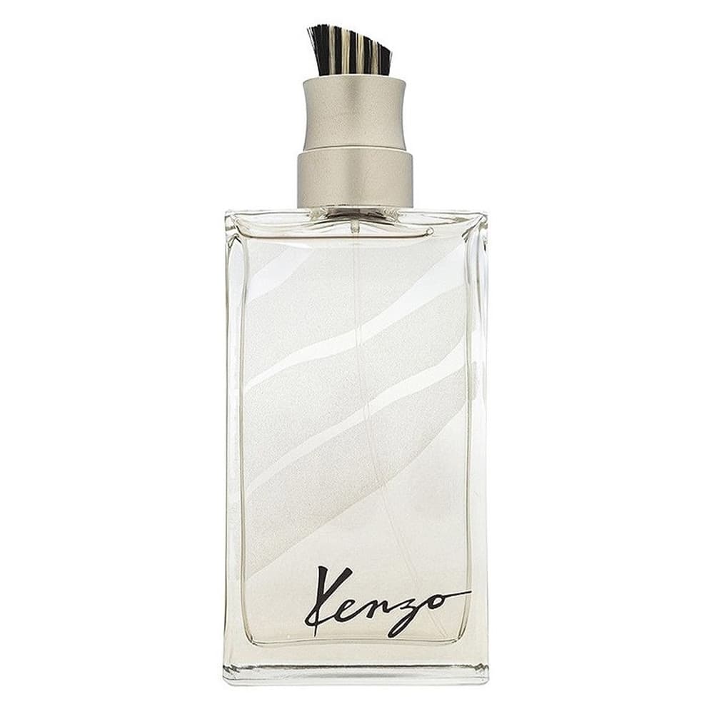 ادکلن کنزو جانگل مرد 100ml EDT