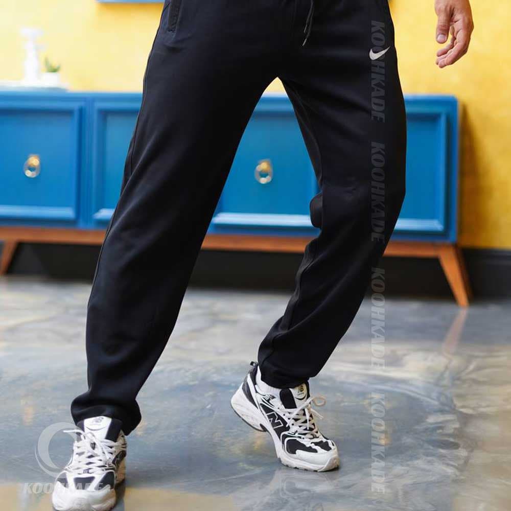 اسلش غواصی نایک NIKE — تصویر ۲