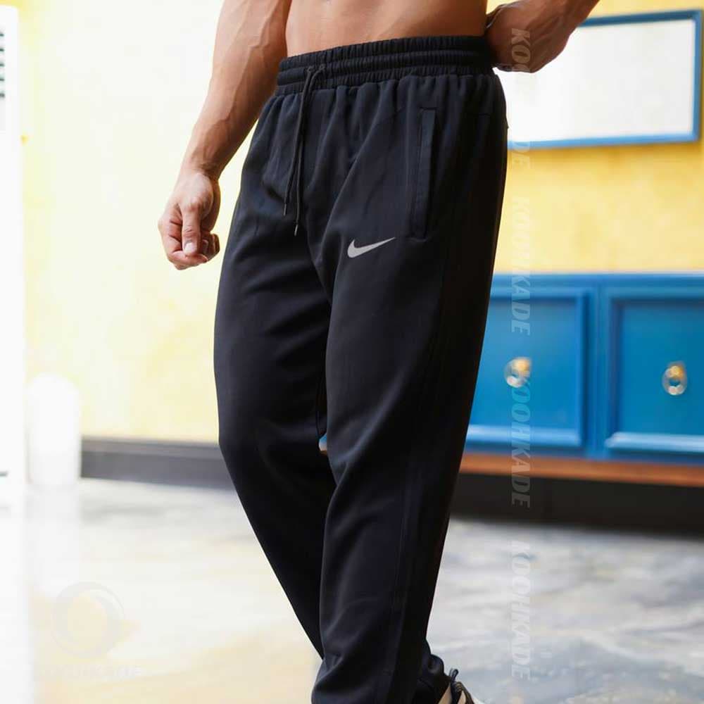 اسلش غواصی نایک NIKE