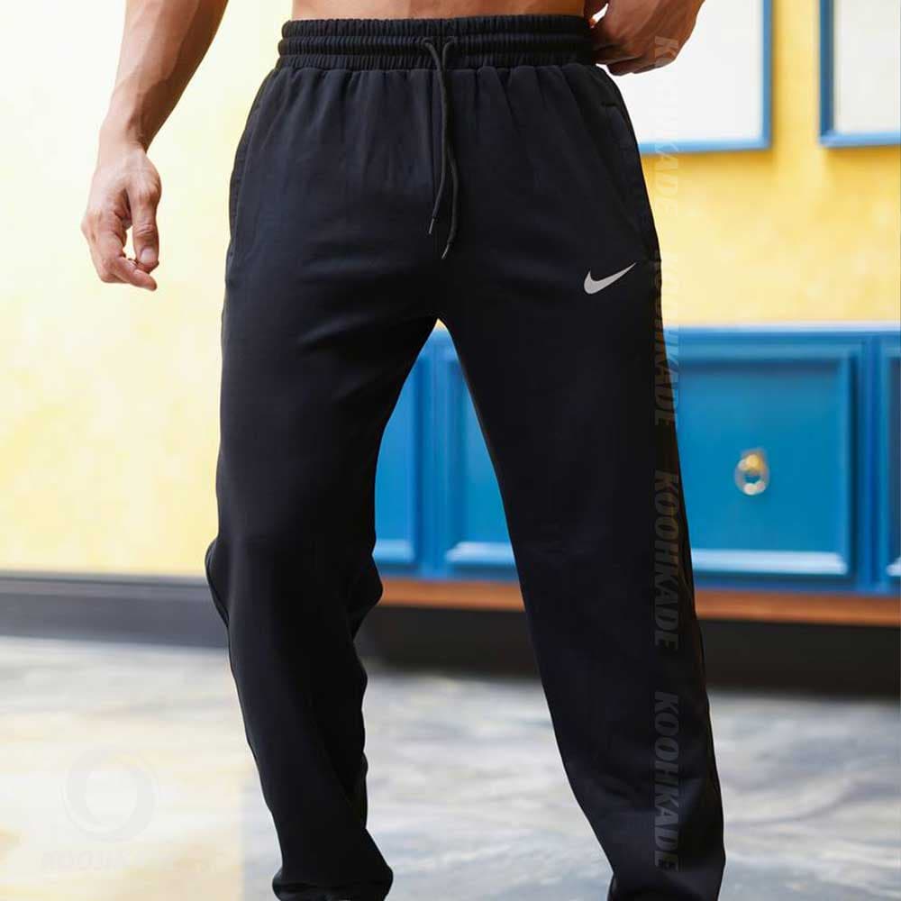 اسلش غواصی نایک NIKE — تصویر ۵
