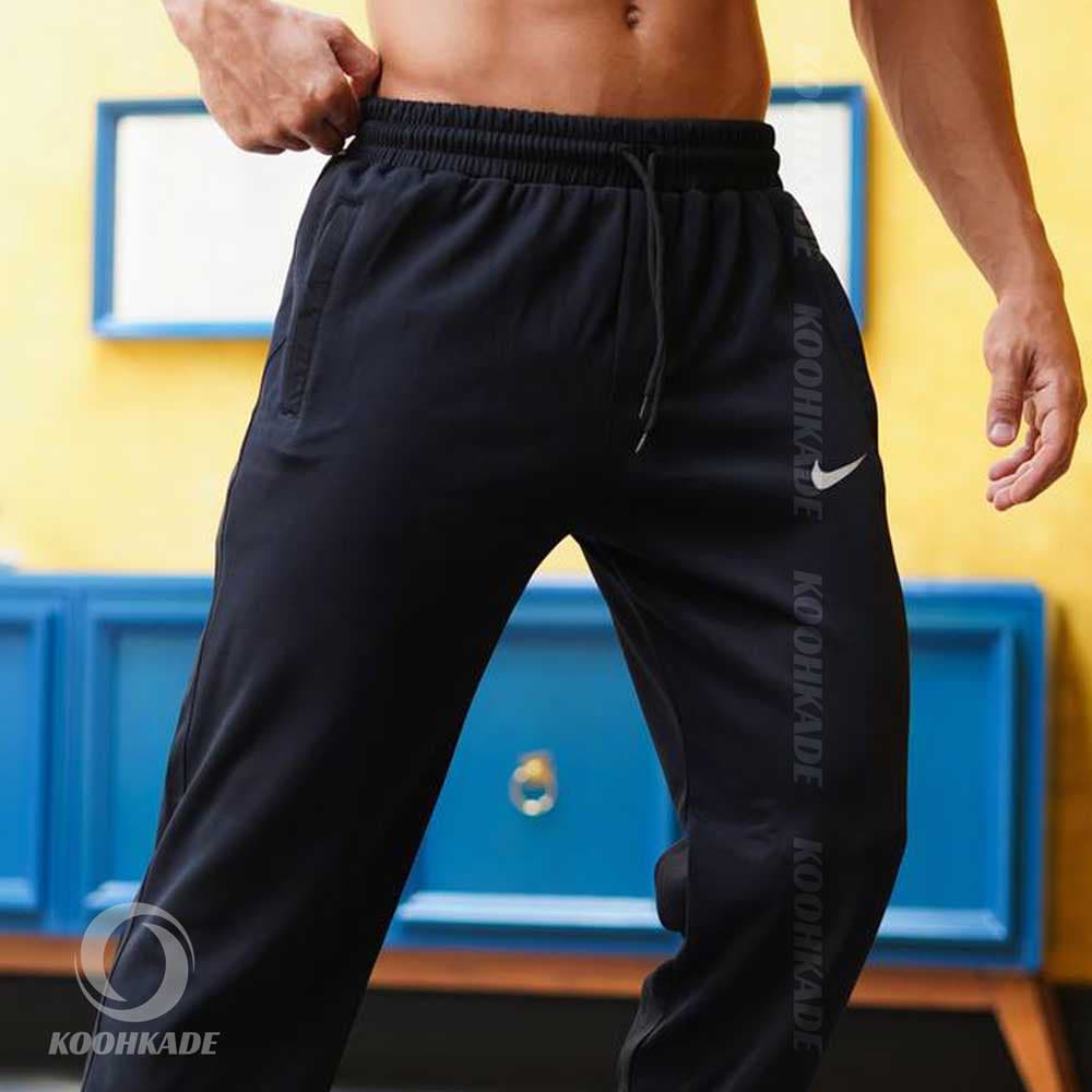 اسلش غواصی نایک NIKE — تصویر ۳