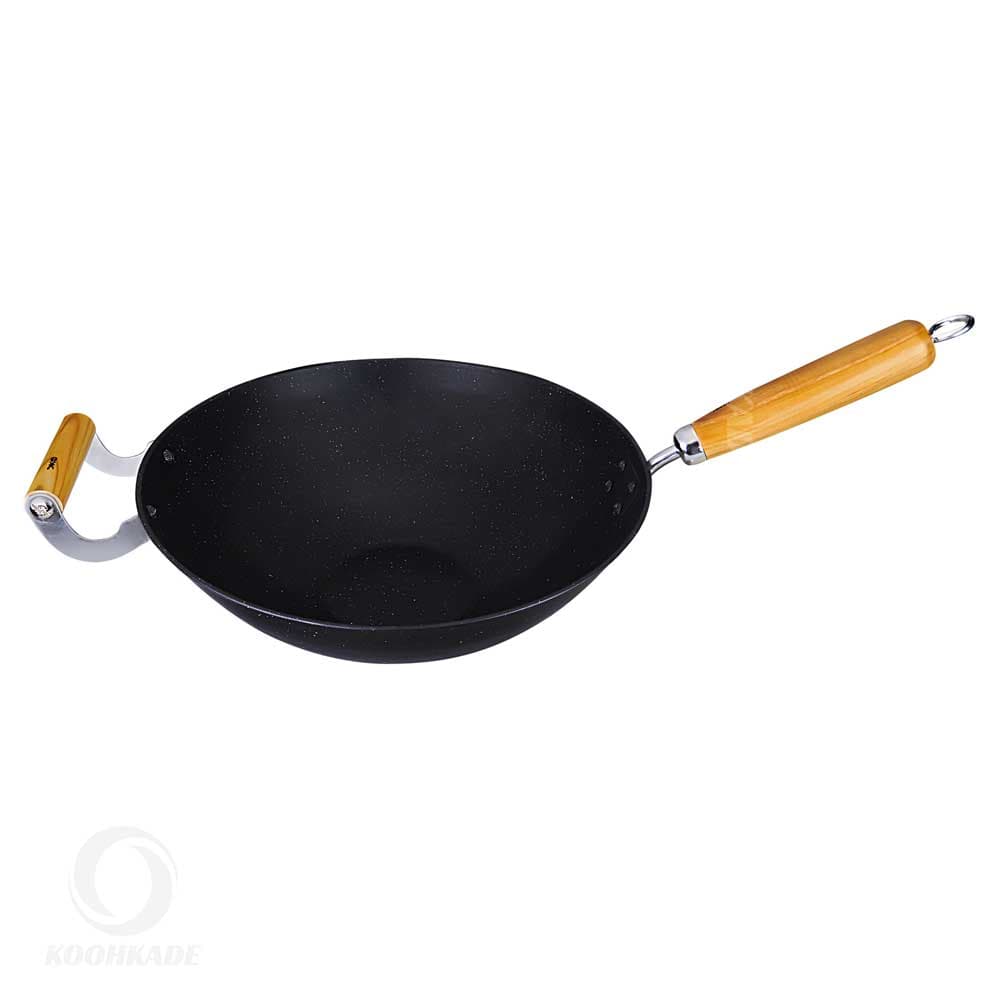 تابه وک OMC مدل 30CM