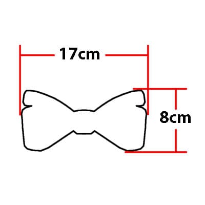 گل تزئینی طرح منبت pvc کد 128 F — تصویر ۳