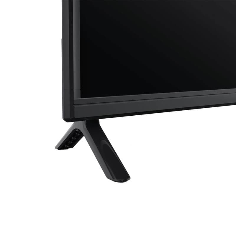 تلویزیون ال ای دی نکسار NTV-H43C612N هوشمند 43 اینچ — تصویر ۵