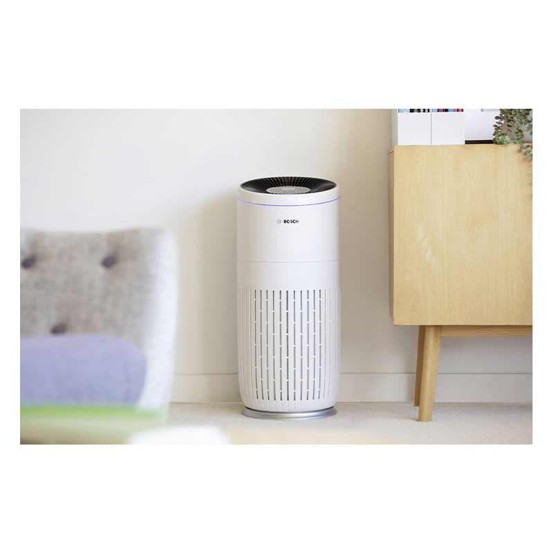 تصفیه هوا بوش مدل BOSCH Air 6000 — تصویر ۷