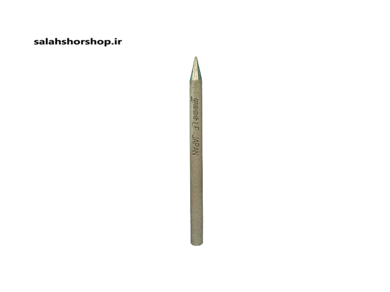 نوک هویه 40 وات گات مدل KS-40 RT