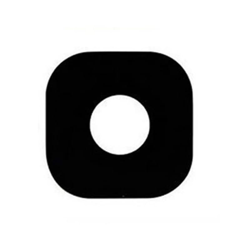 شیشه دوربین سامسونگ Glass Camera Samsung C7/C700 _ C700/C7