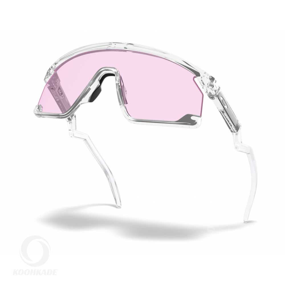 عینک اوکلی 3 لنز OAKLEY BXTR