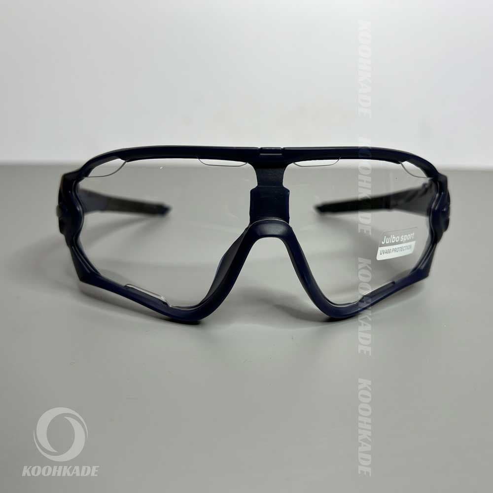 عینک JAWBREAKER BLACK NV — تصویر ۲