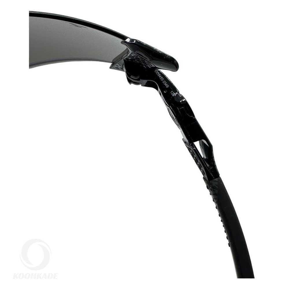 عینک اوکلی کاتو OAKLEY BLUE KATO — تصویر ۷