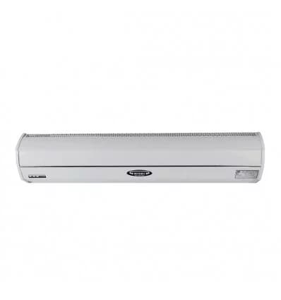 پرده هوای میتسویی FM4025