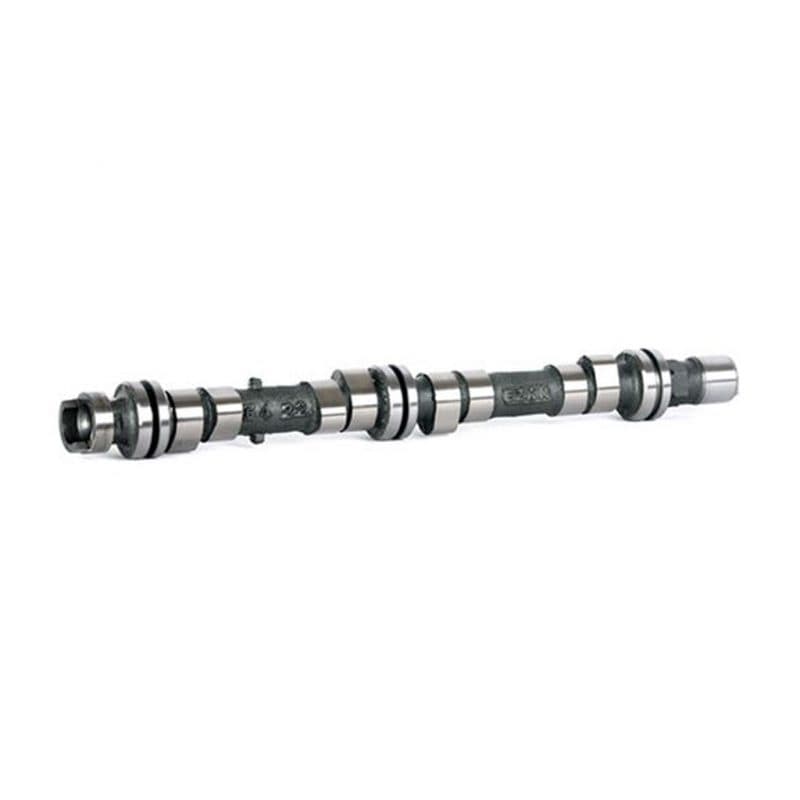 میل سوپاپ ساژم پراید عظام