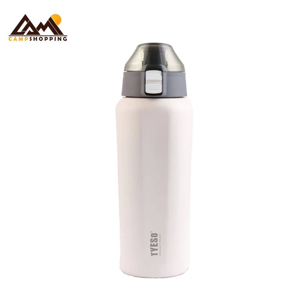 قمقمه تایسو کد TS-8817B – حجم 600 میلی لیتر — تصویر ۵
