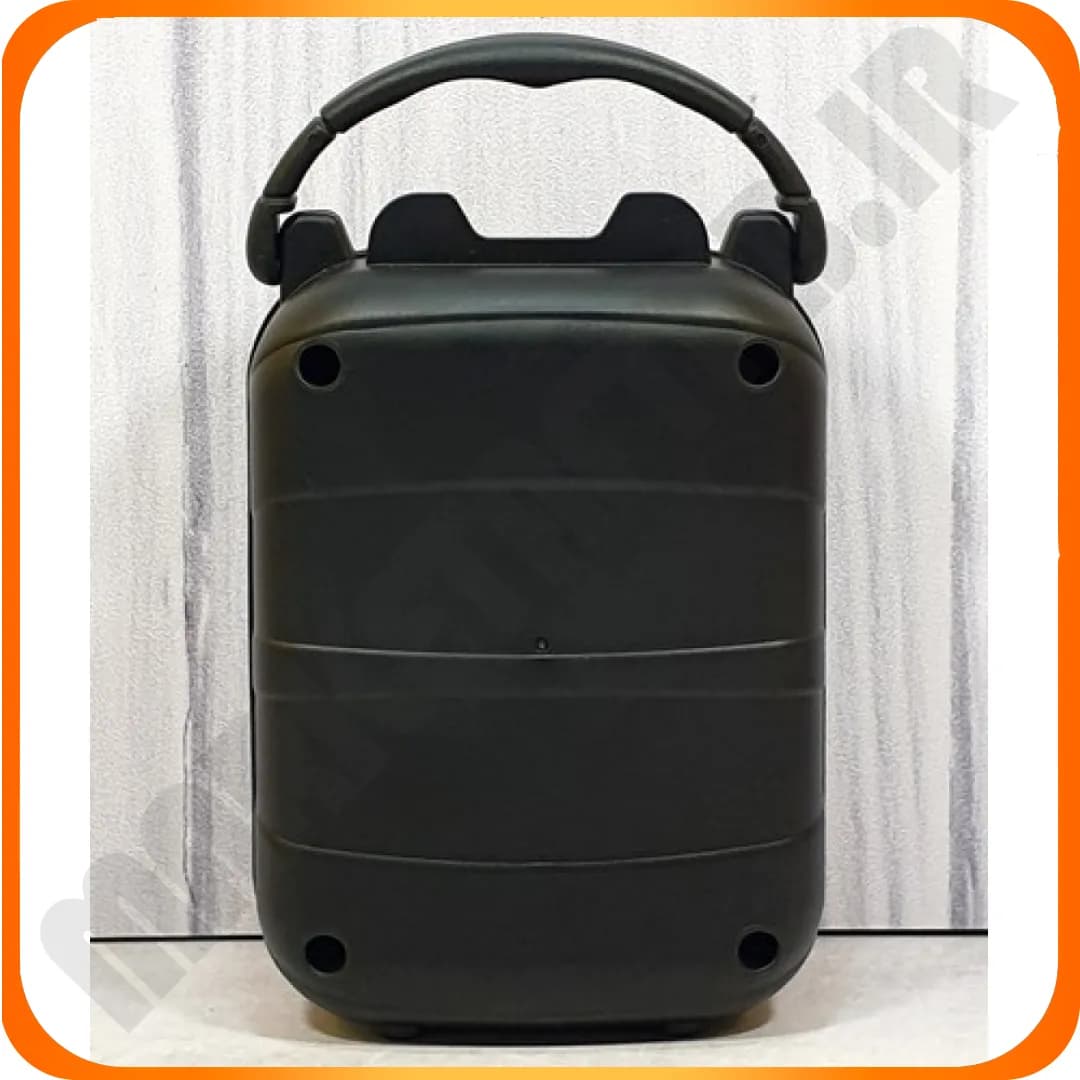 اسپیکر 3 اینچ HF-328 بلینا — تصویر ۴