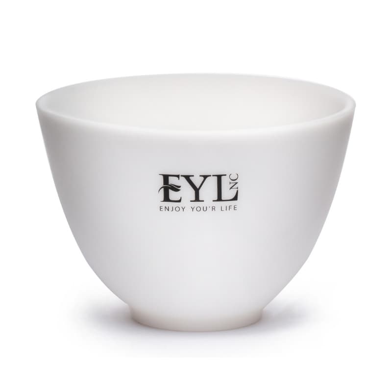 کاسه سیلیکونی ای وای ال EYL