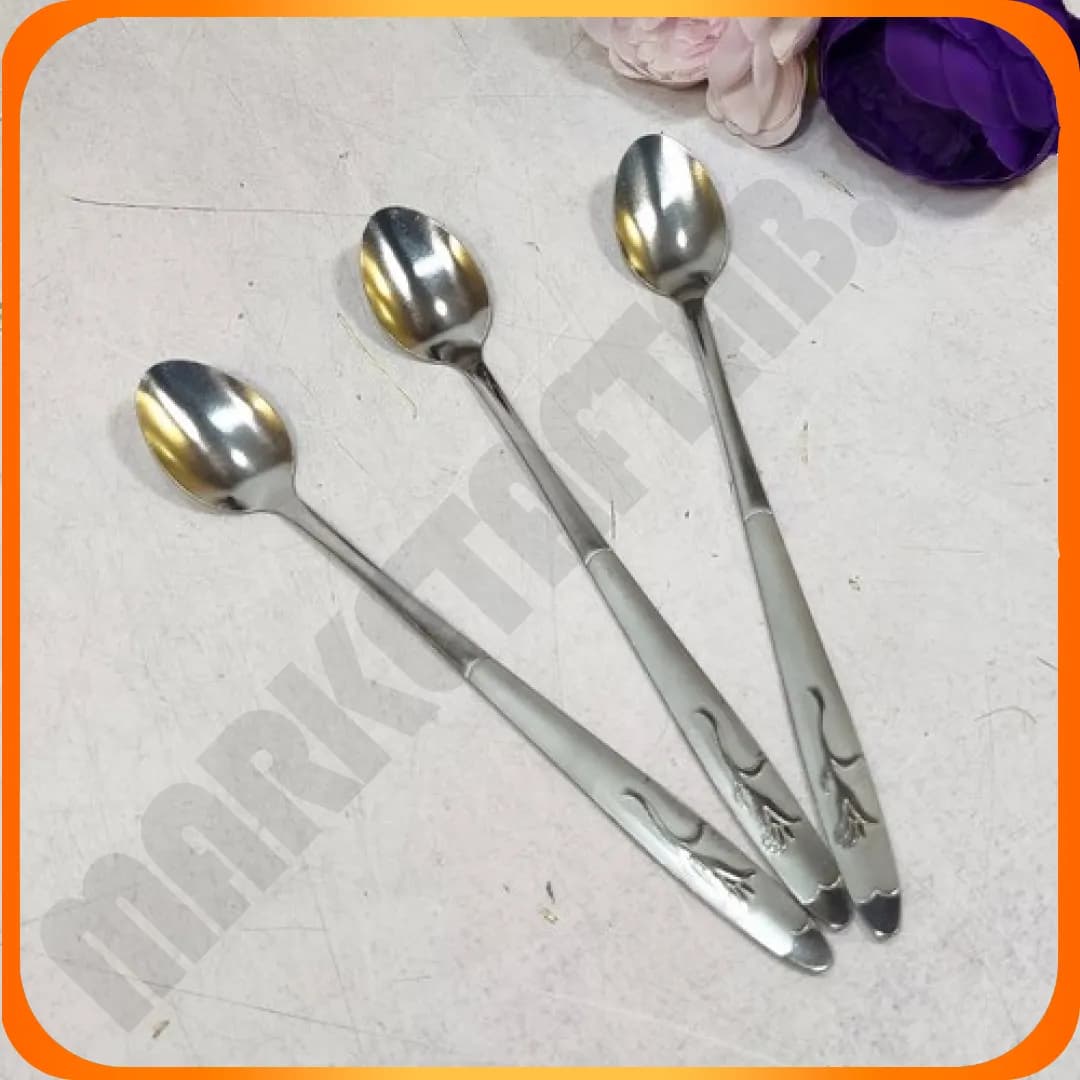 قاشق شربت میخک زومبا