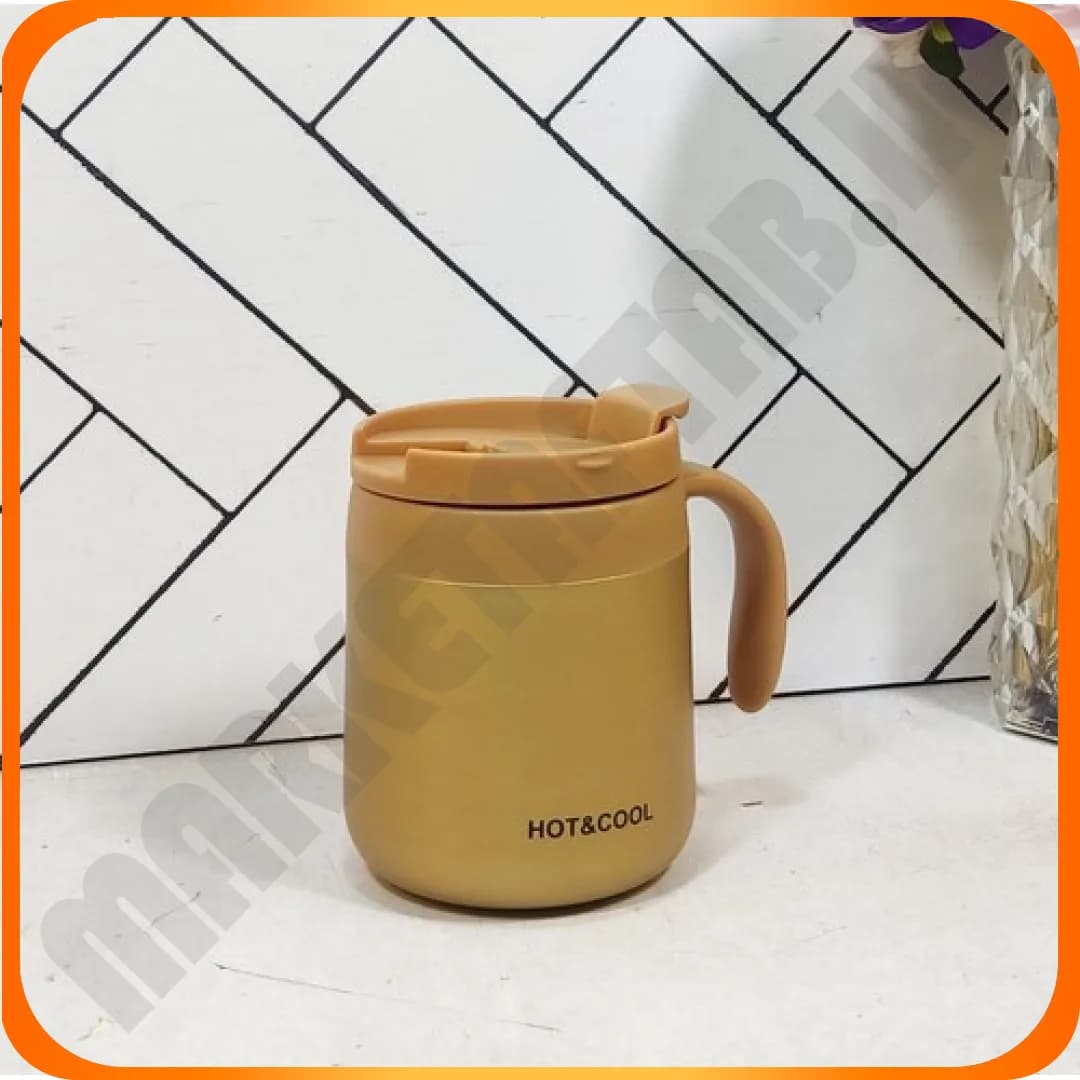 فلاکس مسافرتی 350 میل 0167 بلینا