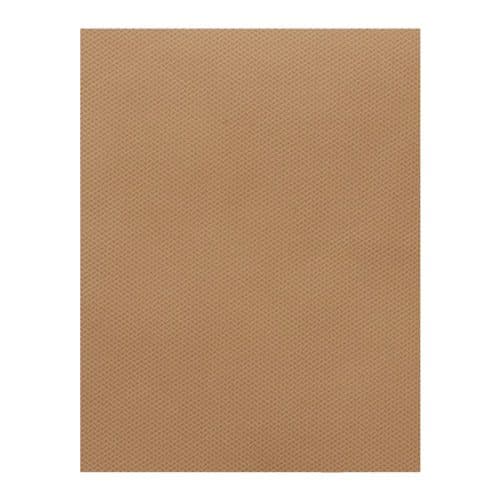 فون شطرنجی عکاسی قهوه ای روشن 3×2 Backdrop Pale Brown — تصویر ۲
