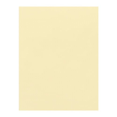 فون شطرنجی عکاسی کرم 3×2 Backdrop Cream — تصویر ۲