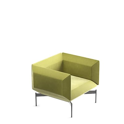 مبل مدولار هلگر مدل SF-110-01 Puzzle — تصویر ۲