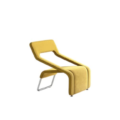 مبل ست تک نفره هلگر مدل SF-106-01 Italic