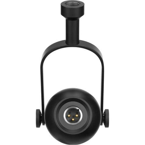میکروفون استودیویی بویا مدل BOYA BY-DM500 Dynamic Microphone — تصویر ۳