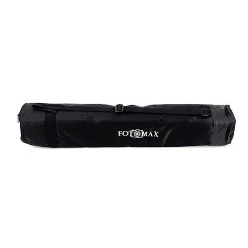 سه پایه عکاسی فوتومکس مدل Fotomax FX-307 Camera Tripod — تصویر ۶
