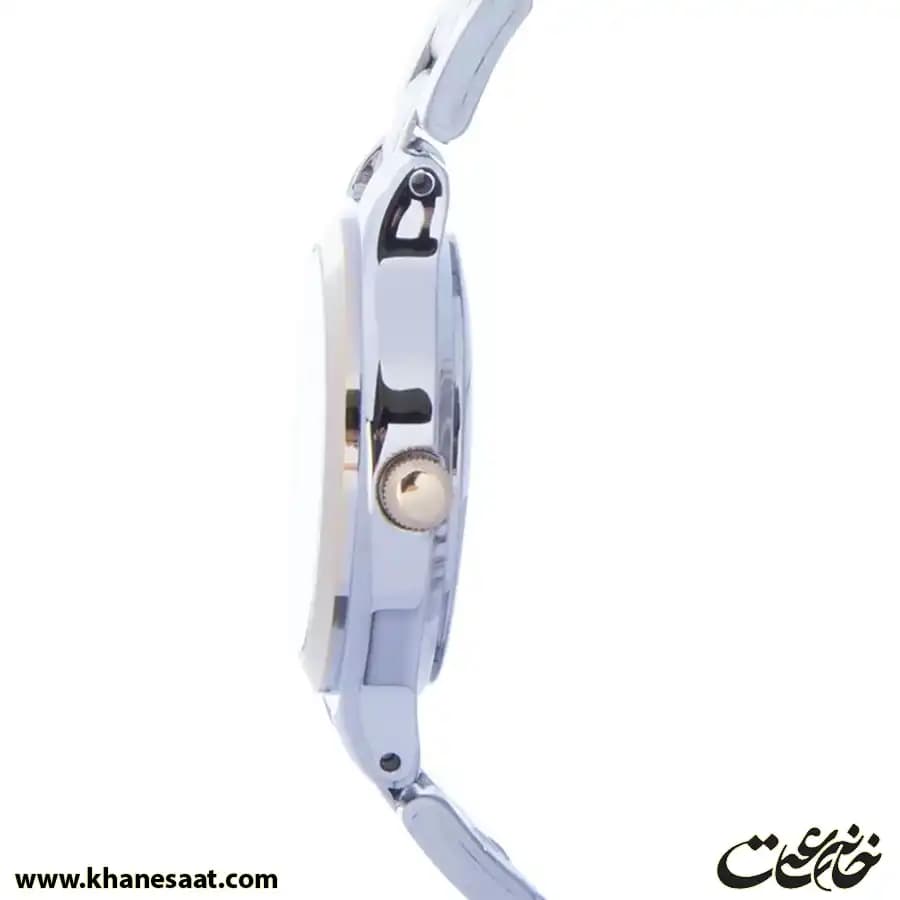 ساعت مچی زنانه کاسیو مدل LTP-1131G-7BRDF — تصویر ۵