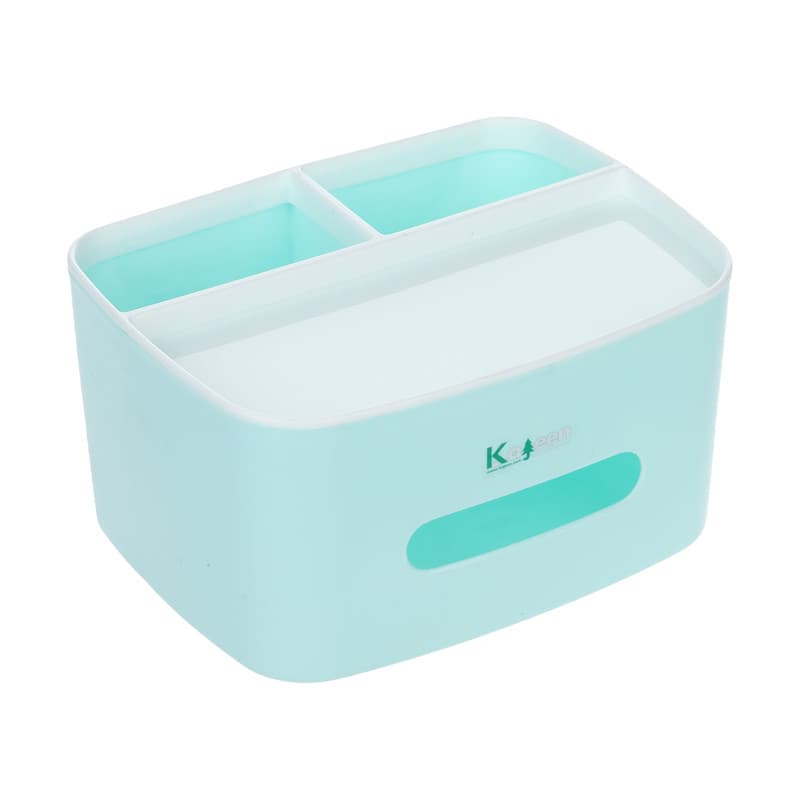 نظم دهنده کاجین مدل H109 — تصویر ۲